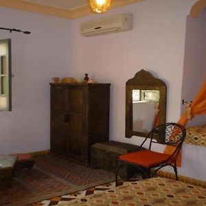 Comfort Double Kamer